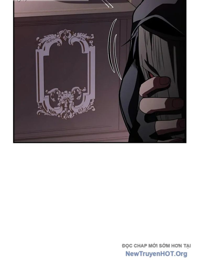 đọc truyện Thiên Tài Ma Pháp Sư Giấu Nghề Chương 102 ảnh 96 tại Thiên Thai Truyện