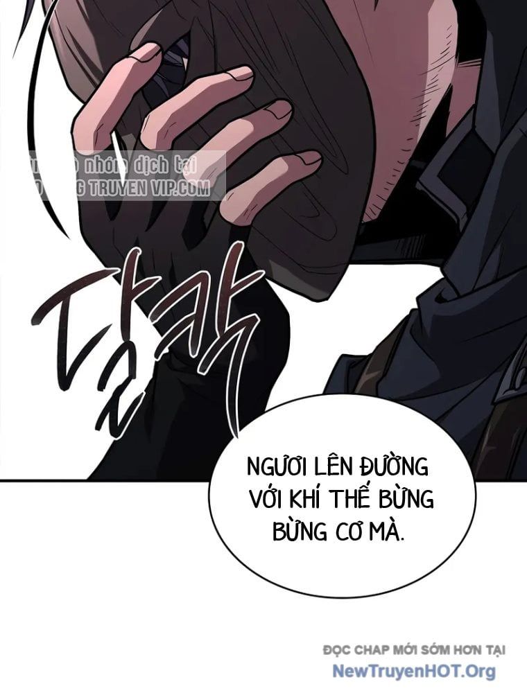 đọc truyện Thiên Tài Ma Pháp Sư Giấu Nghề Chương 102 ảnh 98 tại Thiên Thai Truyện