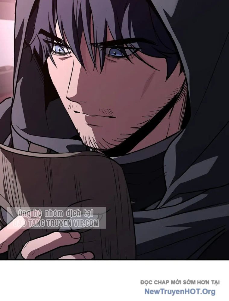 đọc truyện Thiên Tài Ma Pháp Sư Giấu Nghề Chương 102 ảnh 100 tại Thiên Thai Truyện