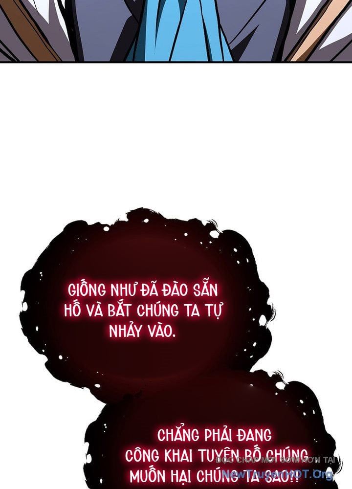 đọc truyện Thiên Tài Ma Pháp Sư Giấu Nghề Chương 103 ảnh 12 tại Thiên Thai Truyện