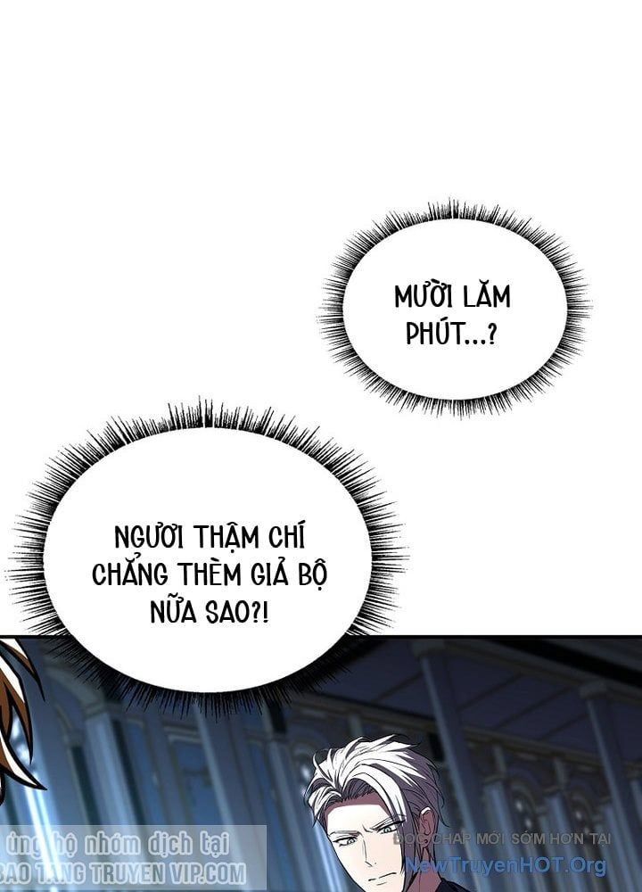 đọc truyện Thiên Tài Ma Pháp Sư Giấu Nghề Chương 103 ảnh 102 tại Thiên Thai Truyện