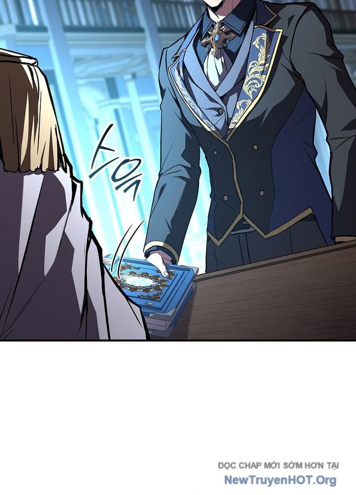 đọc truyện Thiên Tài Ma Pháp Sư Giấu Nghề Chương 103 ảnh 103 tại Thiên Thai Truyện