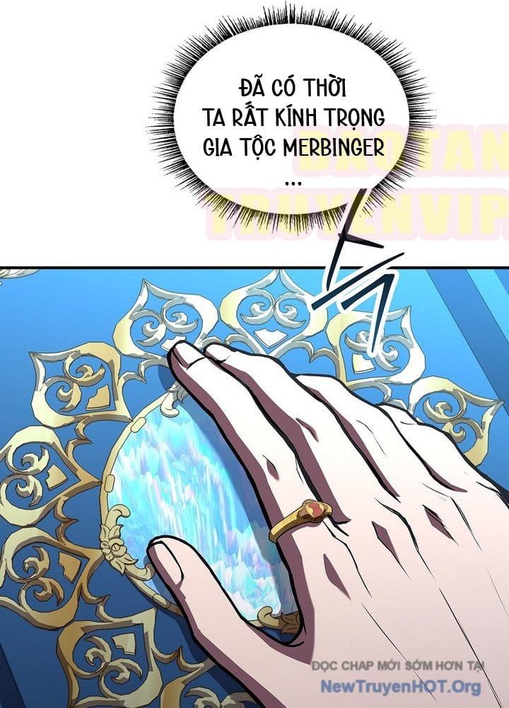 đọc truyện Thiên Tài Ma Pháp Sư Giấu Nghề Chương 103 ảnh 104 tại Thiên Thai Truyện