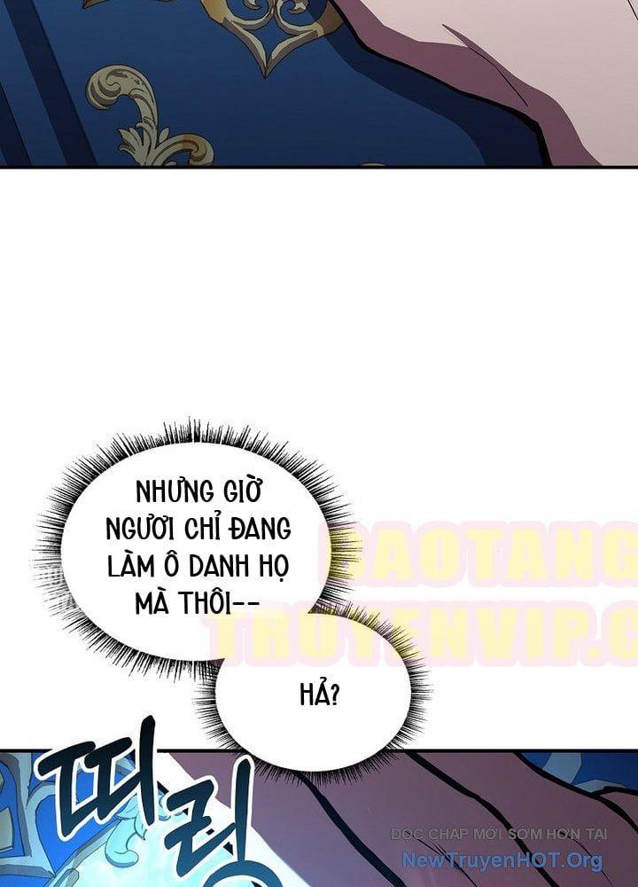 đọc truyện Thiên Tài Ma Pháp Sư Giấu Nghề Chương 103 ảnh 105 tại Thiên Thai Truyện