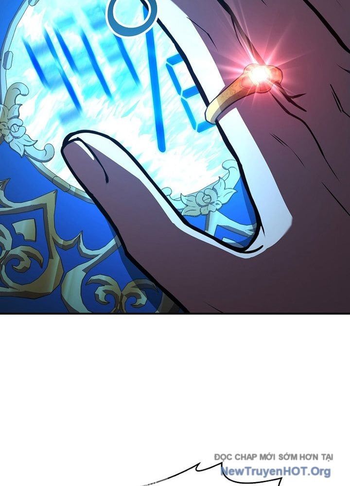 đọc truyện Thiên Tài Ma Pháp Sư Giấu Nghề Chương 103 ảnh 106 tại Thiên Thai Truyện