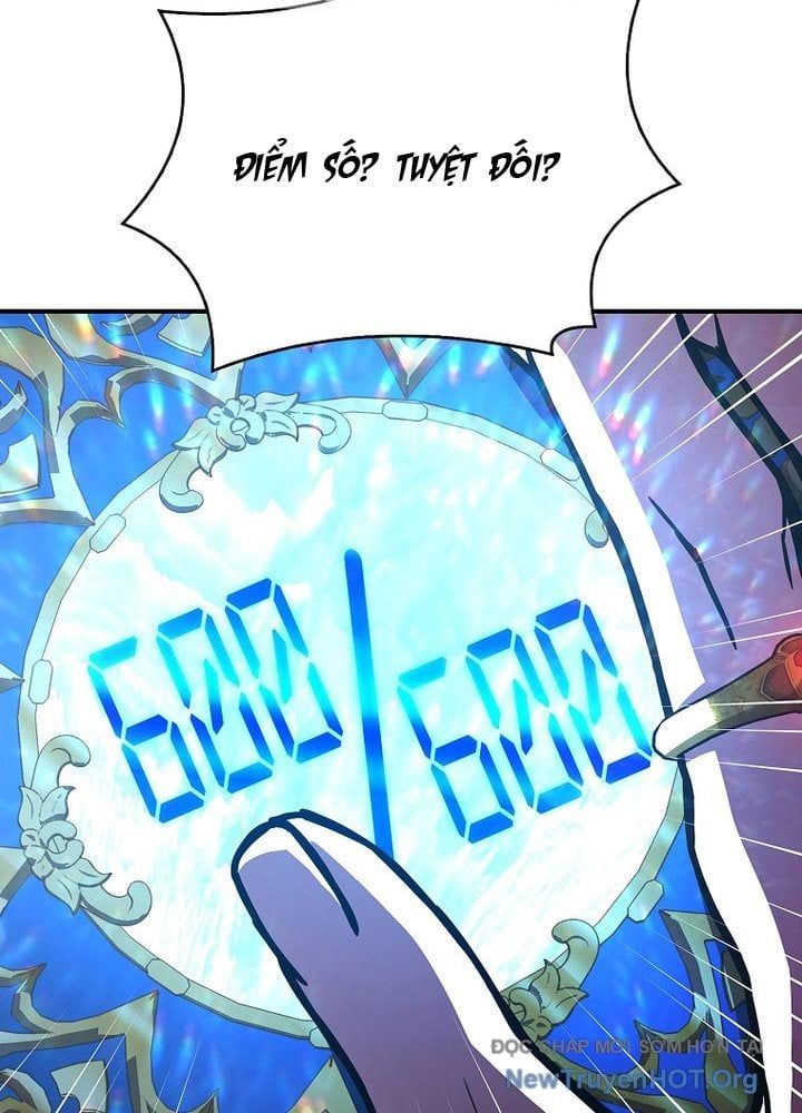 đọc truyện Thiên Tài Ma Pháp Sư Giấu Nghề Chương 103 ảnh 107 tại Thiên Thai Truyện