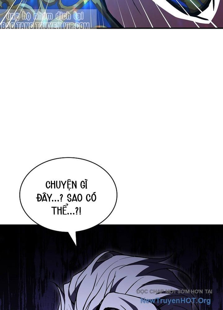 đọc truyện Thiên Tài Ma Pháp Sư Giấu Nghề Chương 103 ảnh 108 tại Thiên Thai Truyện