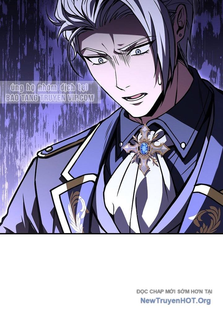 đọc truyện Thiên Tài Ma Pháp Sư Giấu Nghề Chương 103 ảnh 109 tại Thiên Thai Truyện