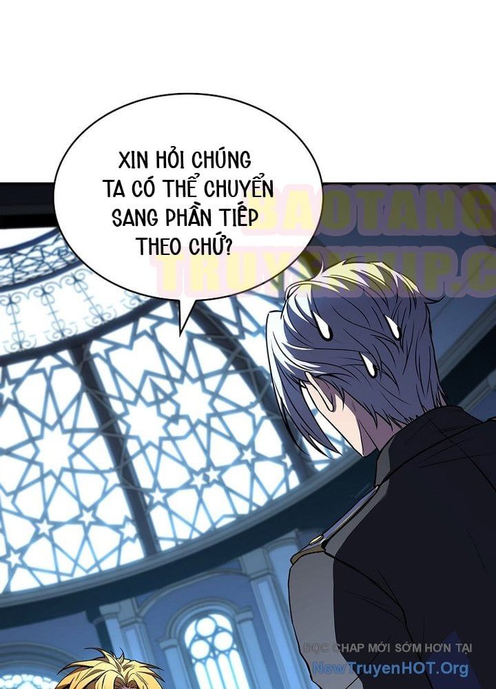 đọc truyện Thiên Tài Ma Pháp Sư Giấu Nghề Chương 103 ảnh 110 tại Thiên Thai Truyện