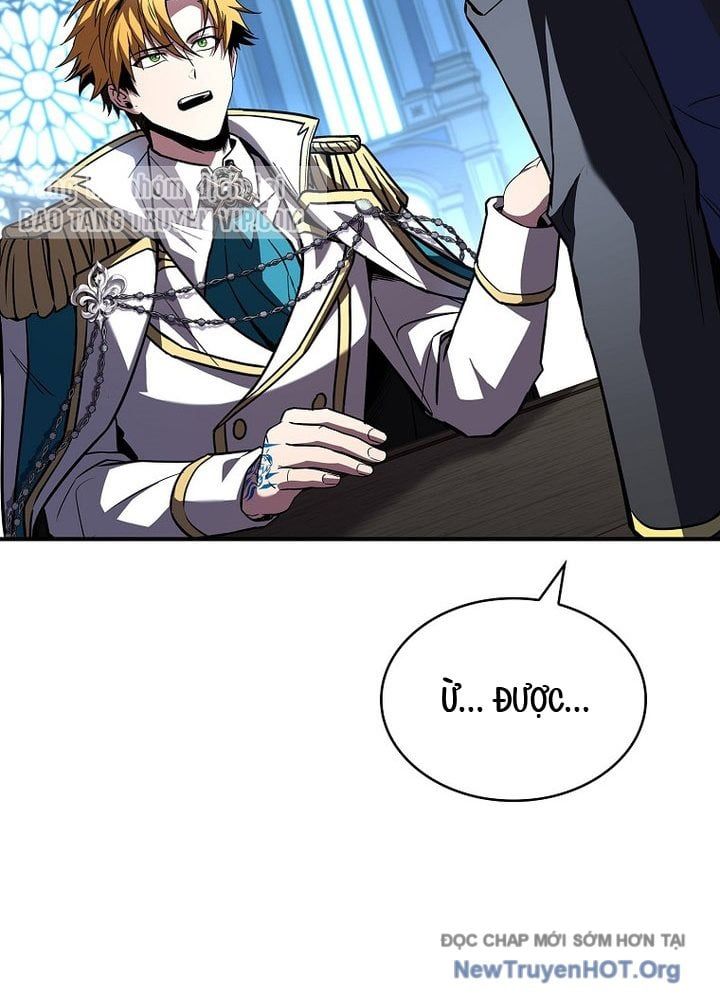 đọc truyện Thiên Tài Ma Pháp Sư Giấu Nghề Chương 103 ảnh 111 tại Thiên Thai Truyện