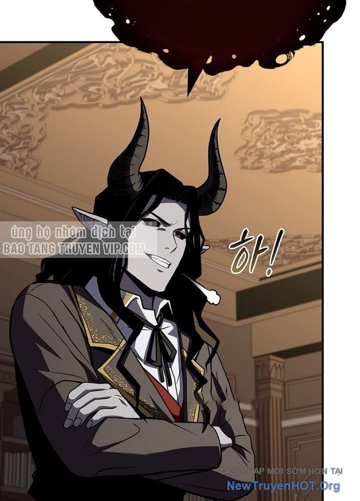 đọc truyện Thiên Tài Ma Pháp Sư Giấu Nghề Chương 103 ảnh 13 tại Thiên Thai Truyện