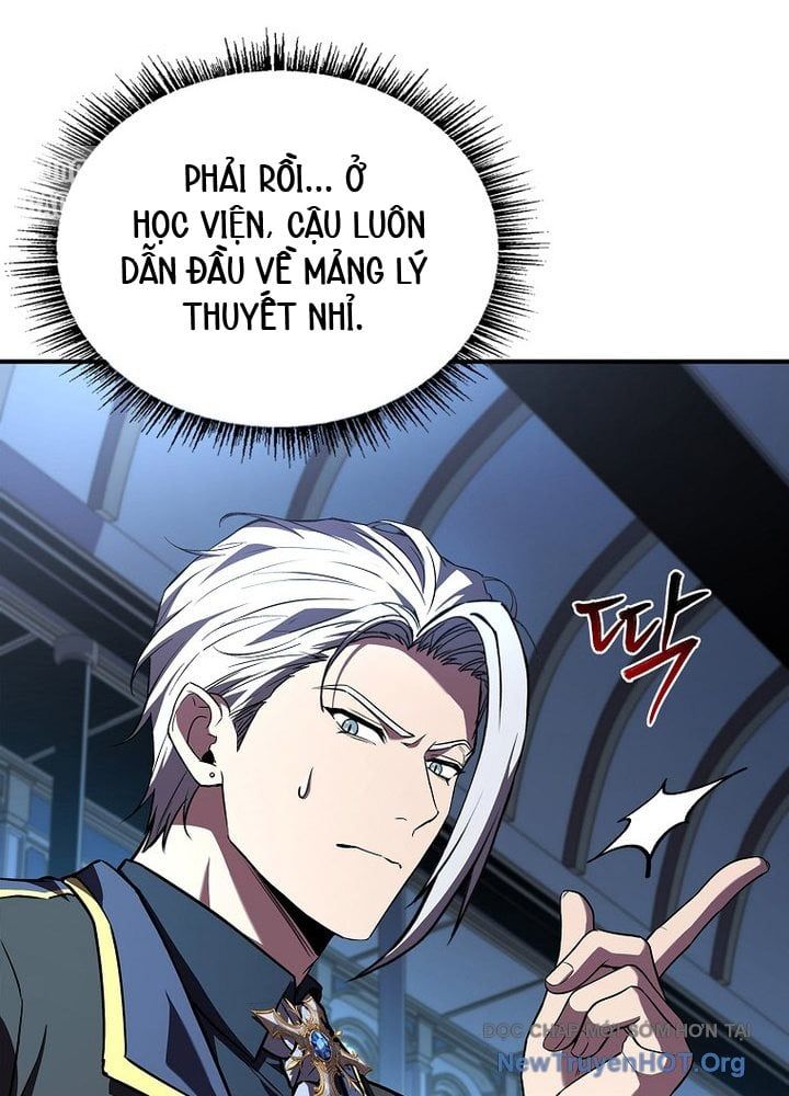 đọc truyện Thiên Tài Ma Pháp Sư Giấu Nghề Chương 103 ảnh 112 tại Thiên Thai Truyện