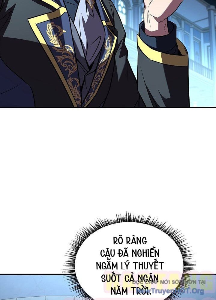 đọc truyện Thiên Tài Ma Pháp Sư Giấu Nghề Chương 103 ảnh 113 tại Thiên Thai Truyện