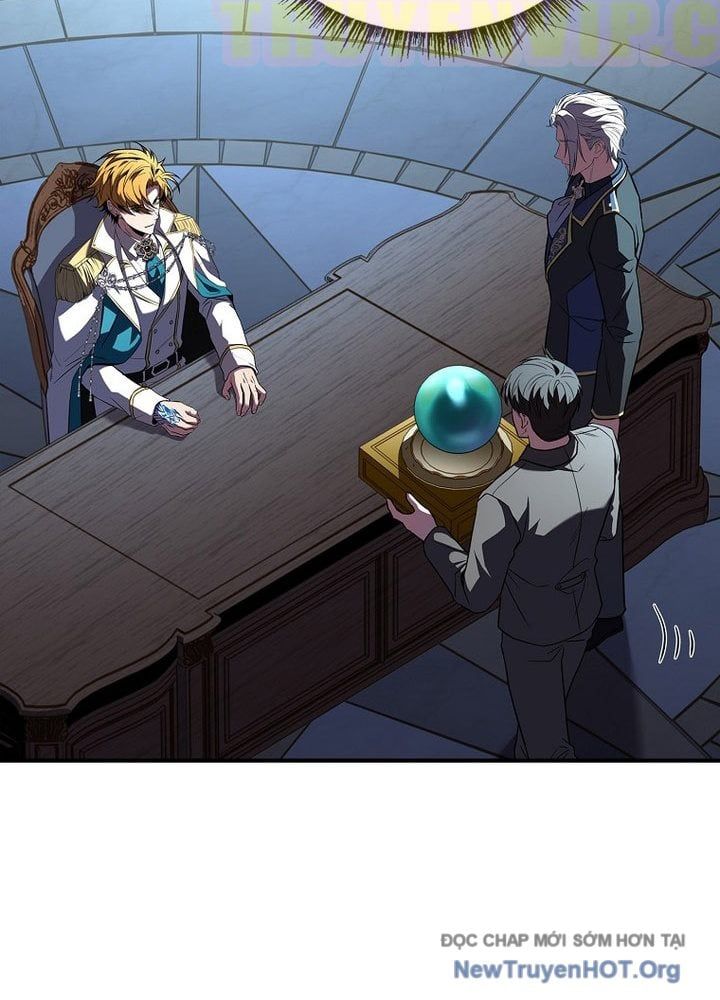 đọc truyện Thiên Tài Ma Pháp Sư Giấu Nghề Chương 103 ảnh 114 tại Thiên Thai Truyện