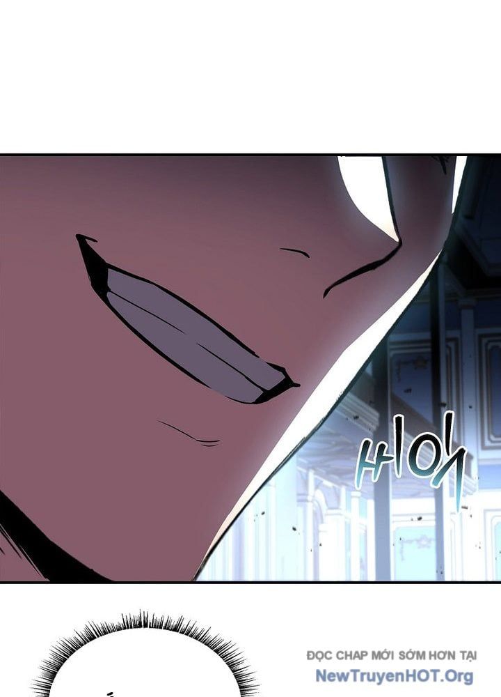 đọc truyện Thiên Tài Ma Pháp Sư Giấu Nghề Chương 103 ảnh 115 tại Thiên Thai Truyện