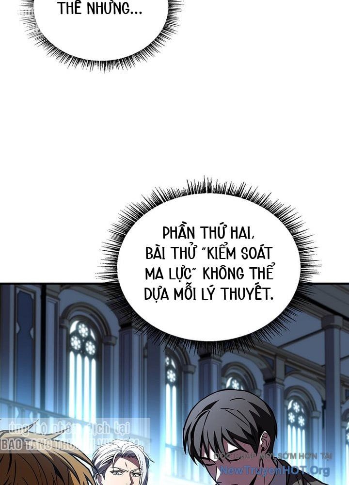 đọc truyện Thiên Tài Ma Pháp Sư Giấu Nghề Chương 103 ảnh 116 tại Thiên Thai Truyện