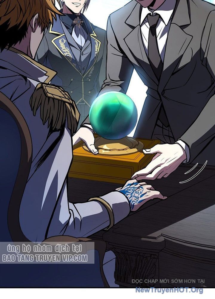 đọc truyện Thiên Tài Ma Pháp Sư Giấu Nghề Chương 103 ảnh 117 tại Thiên Thai Truyện