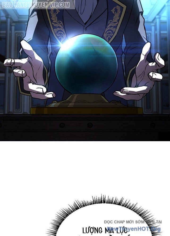 đọc truyện Thiên Tài Ma Pháp Sư Giấu Nghề Chương 103 ảnh 119 tại Thiên Thai Truyện