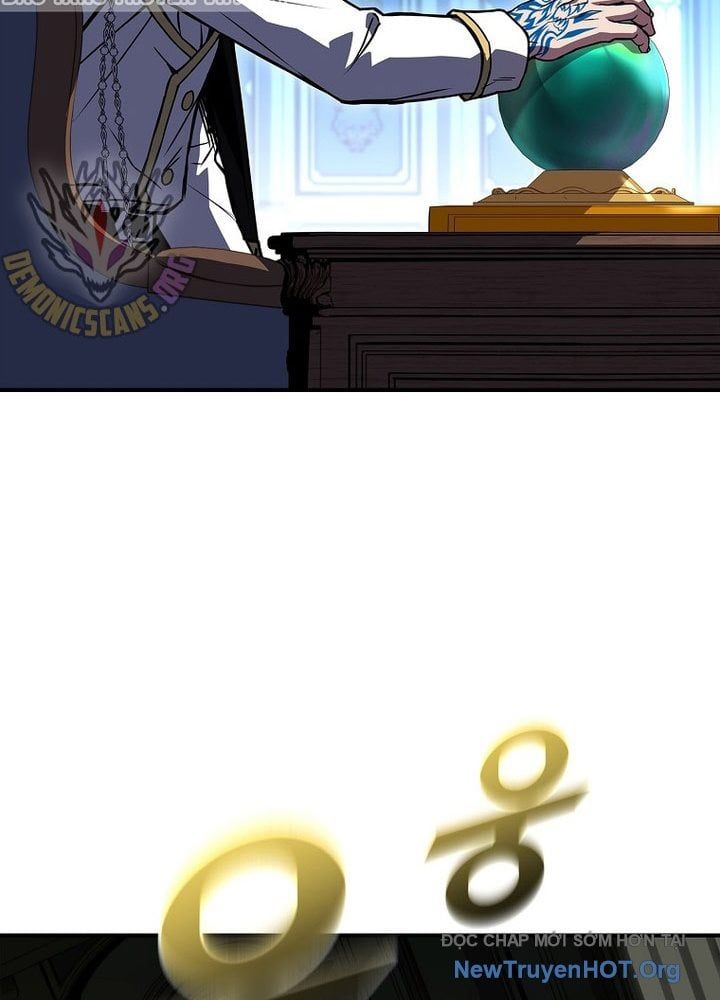 đọc truyện Thiên Tài Ma Pháp Sư Giấu Nghề Chương 103 ảnh 121 tại Thiên Thai Truyện