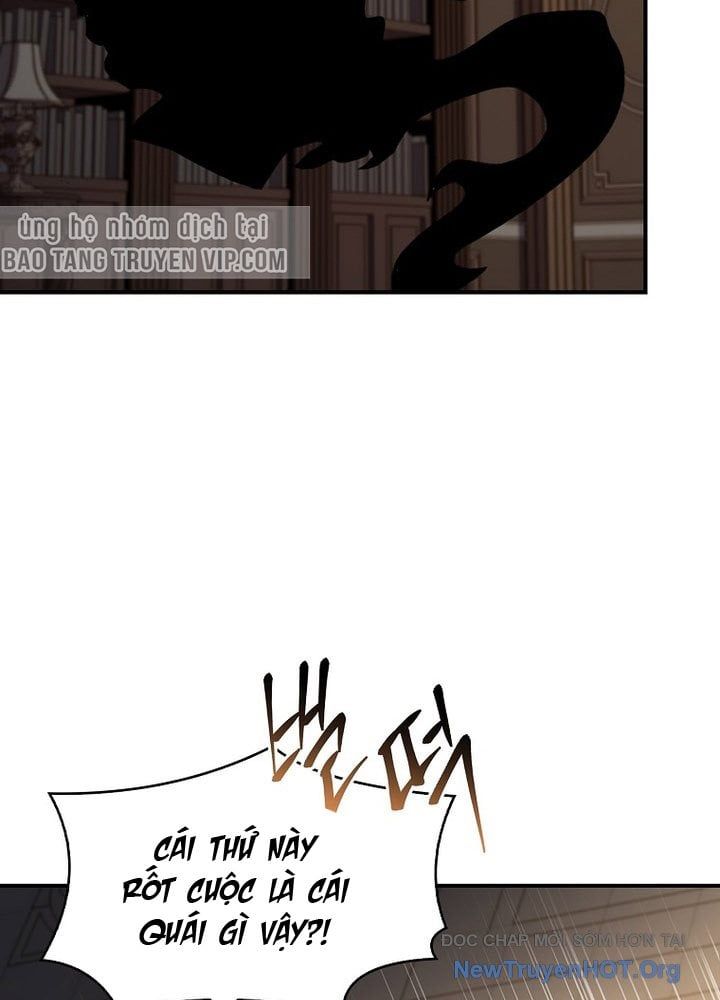 đọc truyện Thiên Tài Ma Pháp Sư Giấu Nghề Chương 103 ảnh 14 tại Thiên Thai Truyện