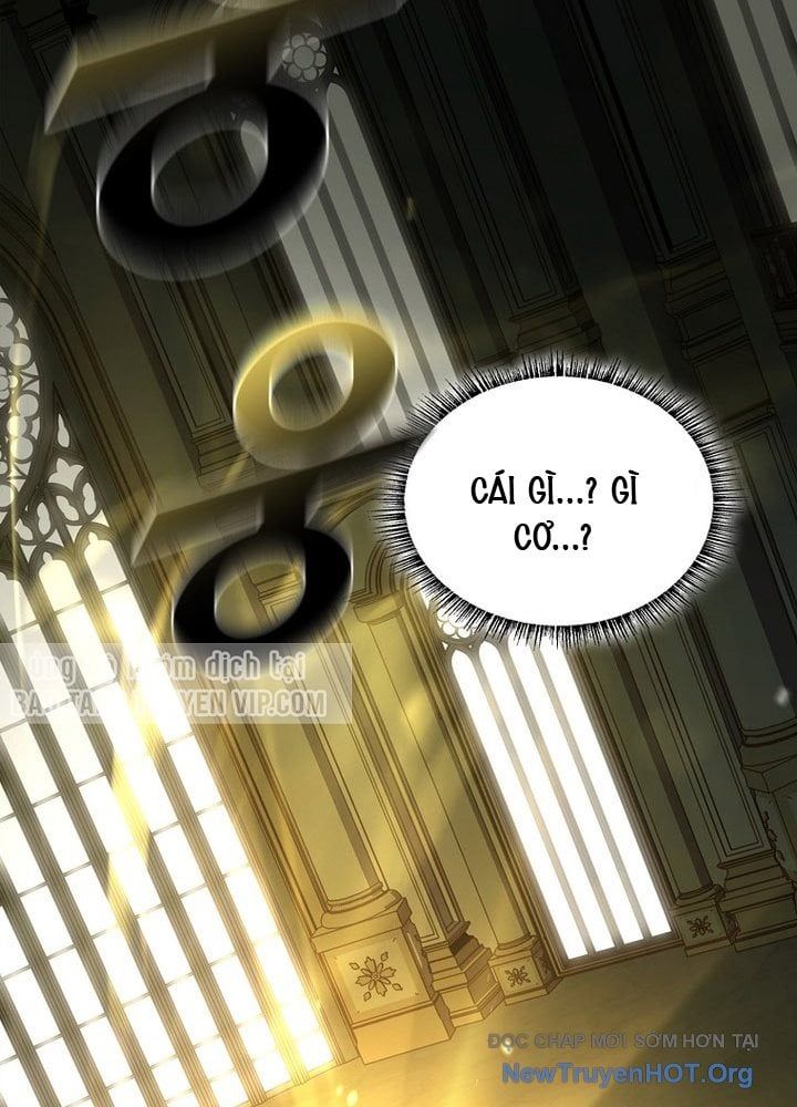 đọc truyện Thiên Tài Ma Pháp Sư Giấu Nghề Chương 103 ảnh 122 tại Thiên Thai Truyện