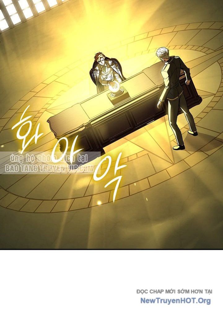 đọc truyện Thiên Tài Ma Pháp Sư Giấu Nghề Chương 103 ảnh 123 tại Thiên Thai Truyện