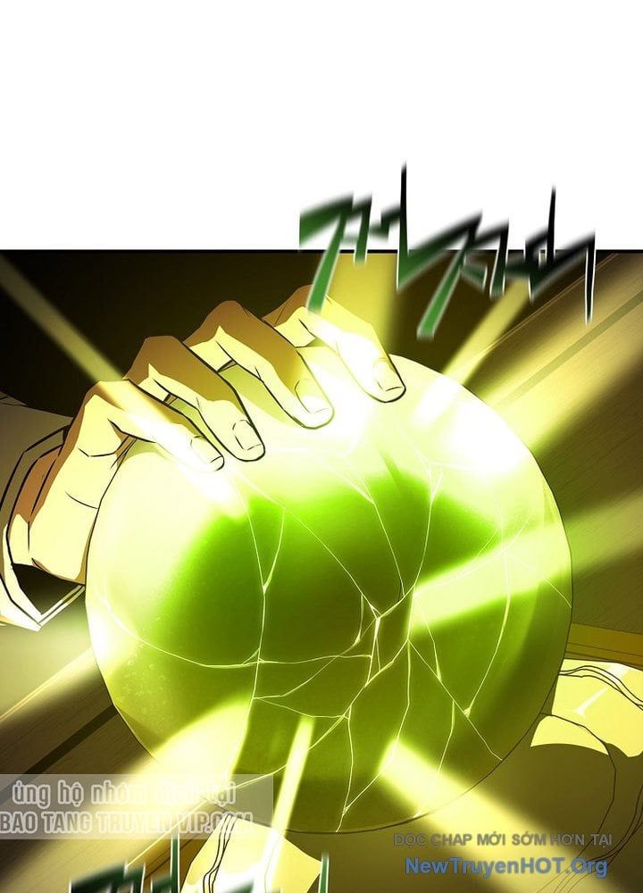 đọc truyện Thiên Tài Ma Pháp Sư Giấu Nghề Chương 103 ảnh 124 tại Thiên Thai Truyện