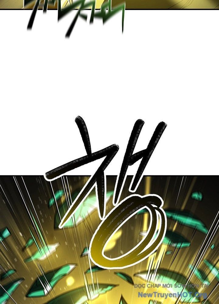 đọc truyện Thiên Tài Ma Pháp Sư Giấu Nghề Chương 103 ảnh 125 tại Thiên Thai Truyện