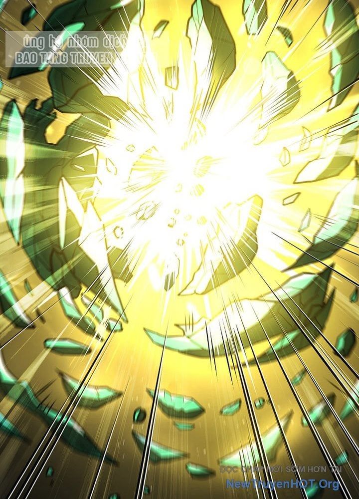 đọc truyện Thiên Tài Ma Pháp Sư Giấu Nghề Chương 103 ảnh 126 tại Thiên Thai Truyện