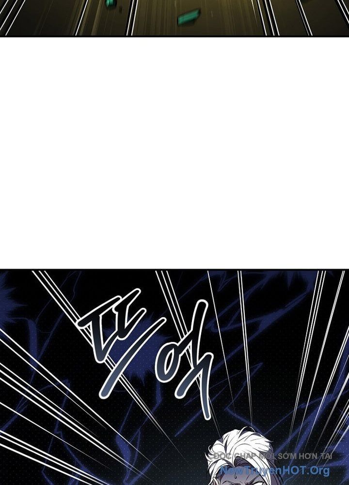 đọc truyện Thiên Tài Ma Pháp Sư Giấu Nghề Chương 103 ảnh 127 tại Thiên Thai Truyện