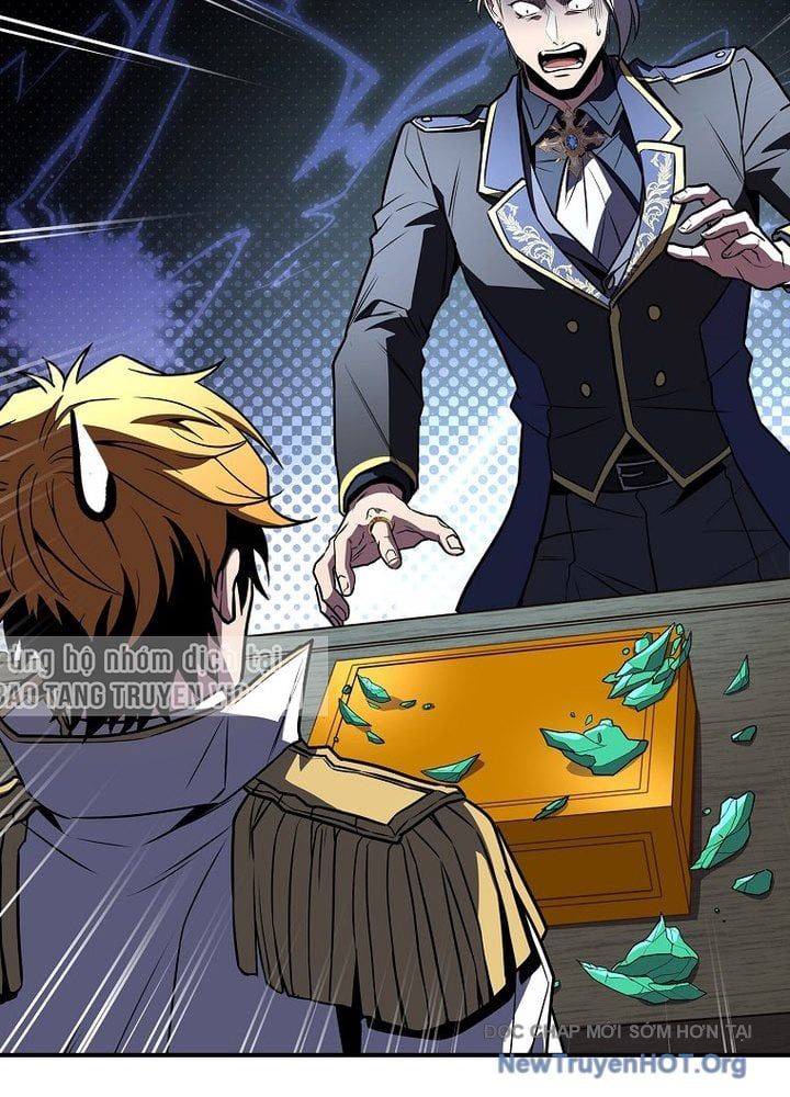 đọc truyện Thiên Tài Ma Pháp Sư Giấu Nghề Chương 103 ảnh 128 tại Thiên Thai Truyện