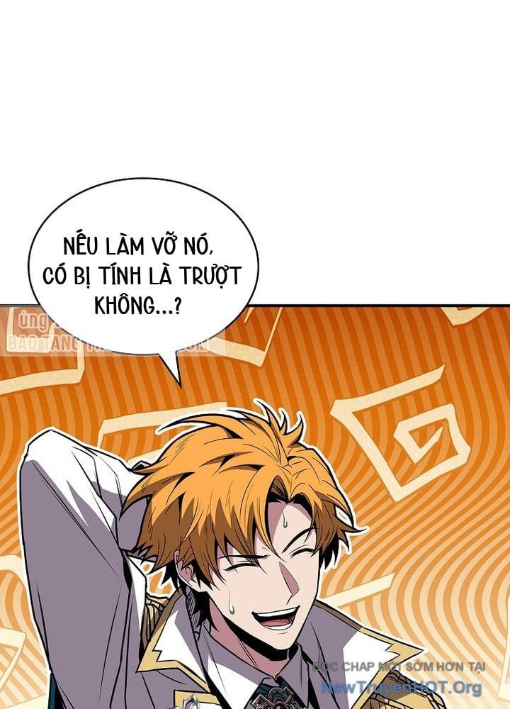 đọc truyện Thiên Tài Ma Pháp Sư Giấu Nghề Chương 103 ảnh 129 tại Thiên Thai Truyện