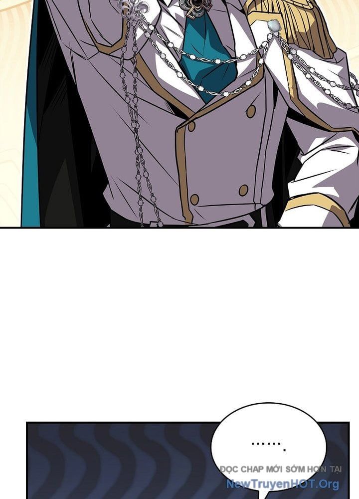 đọc truyện Thiên Tài Ma Pháp Sư Giấu Nghề Chương 103 ảnh 130 tại Thiên Thai Truyện