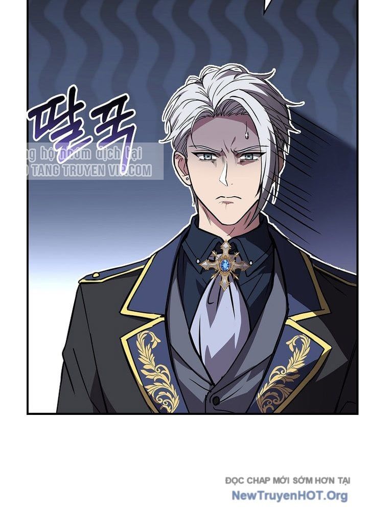 đọc truyện Thiên Tài Ma Pháp Sư Giấu Nghề Chương 103 ảnh 131 tại Thiên Thai Truyện