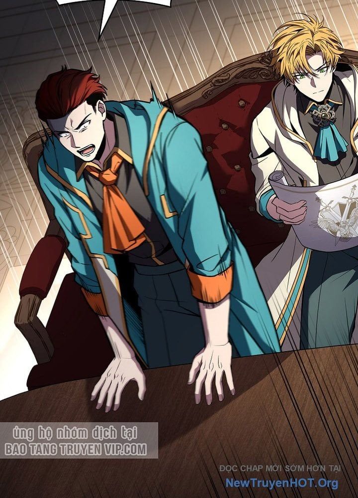 đọc truyện Thiên Tài Ma Pháp Sư Giấu Nghề Chương 103 ảnh 15 tại Thiên Thai Truyện