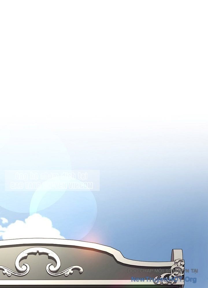 đọc truyện Thiên Tài Ma Pháp Sư Giấu Nghề Chương 103 ảnh 132 tại Thiên Thai Truyện