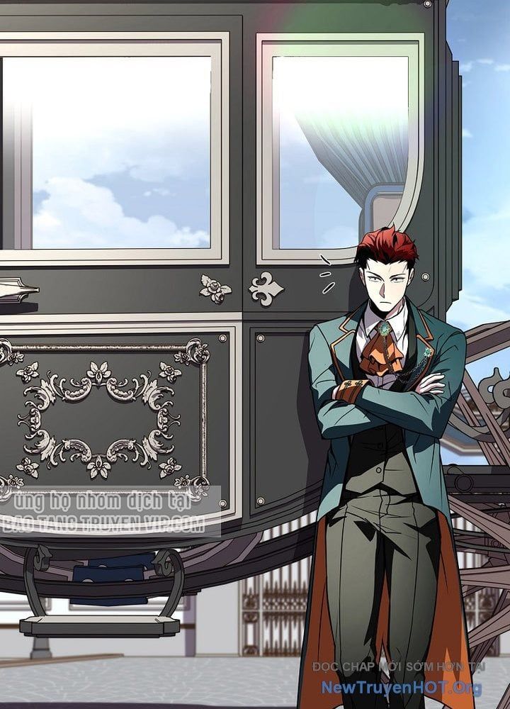 đọc truyện Thiên Tài Ma Pháp Sư Giấu Nghề Chương 103 ảnh 133 tại Thiên Thai Truyện