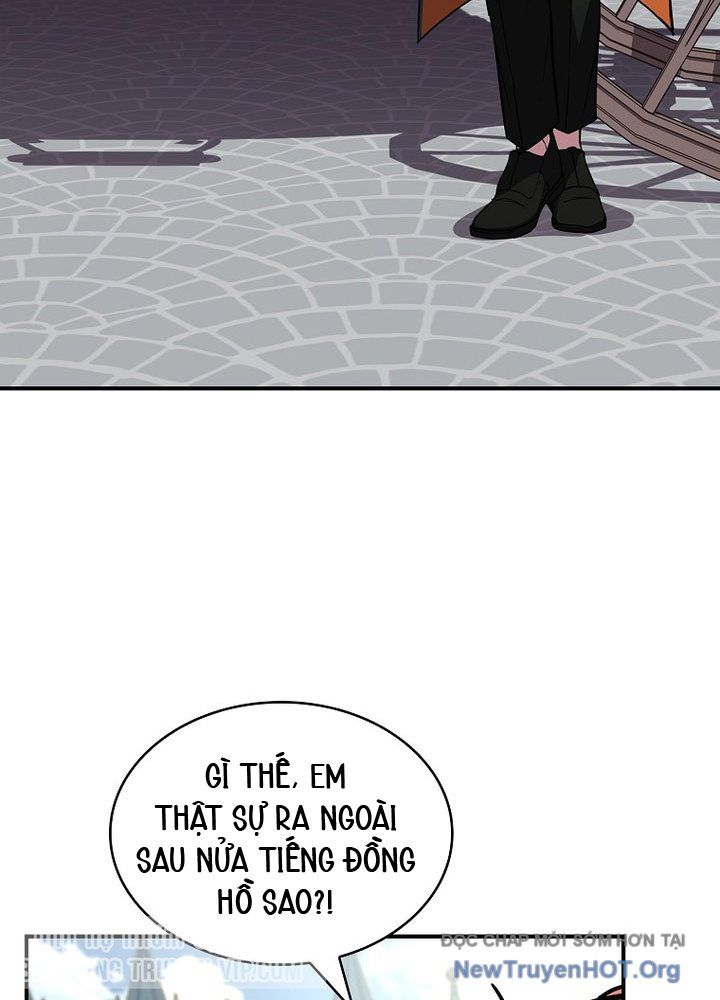 đọc truyện Thiên Tài Ma Pháp Sư Giấu Nghề Chương 103 ảnh 134 tại Thiên Thai Truyện