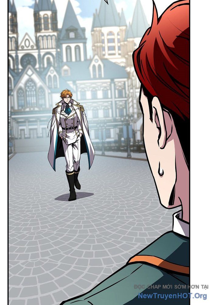 đọc truyện Thiên Tài Ma Pháp Sư Giấu Nghề Chương 103 ảnh 135 tại Thiên Thai Truyện