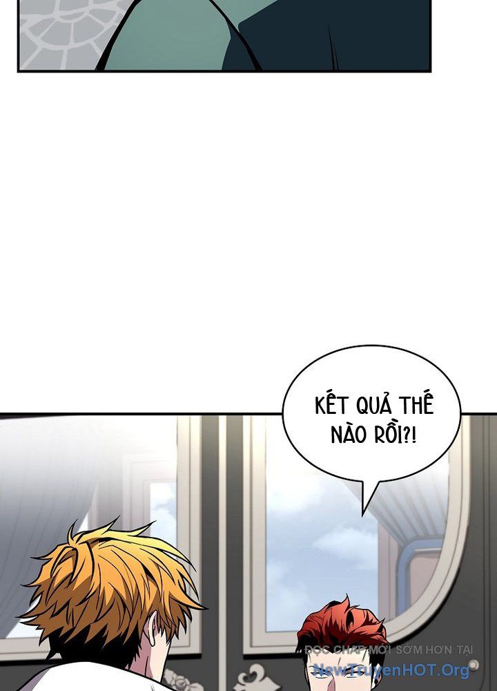 đọc truyện Thiên Tài Ma Pháp Sư Giấu Nghề Chương 103 ảnh 136 tại Thiên Thai Truyện