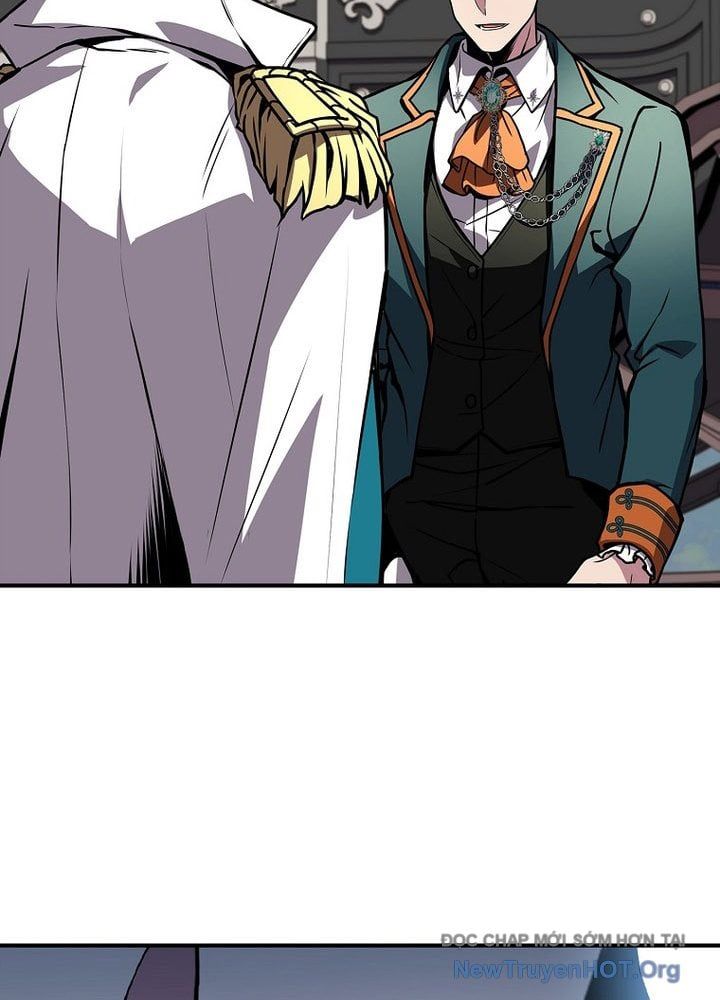 đọc truyện Thiên Tài Ma Pháp Sư Giấu Nghề Chương 103 ảnh 137 tại Thiên Thai Truyện