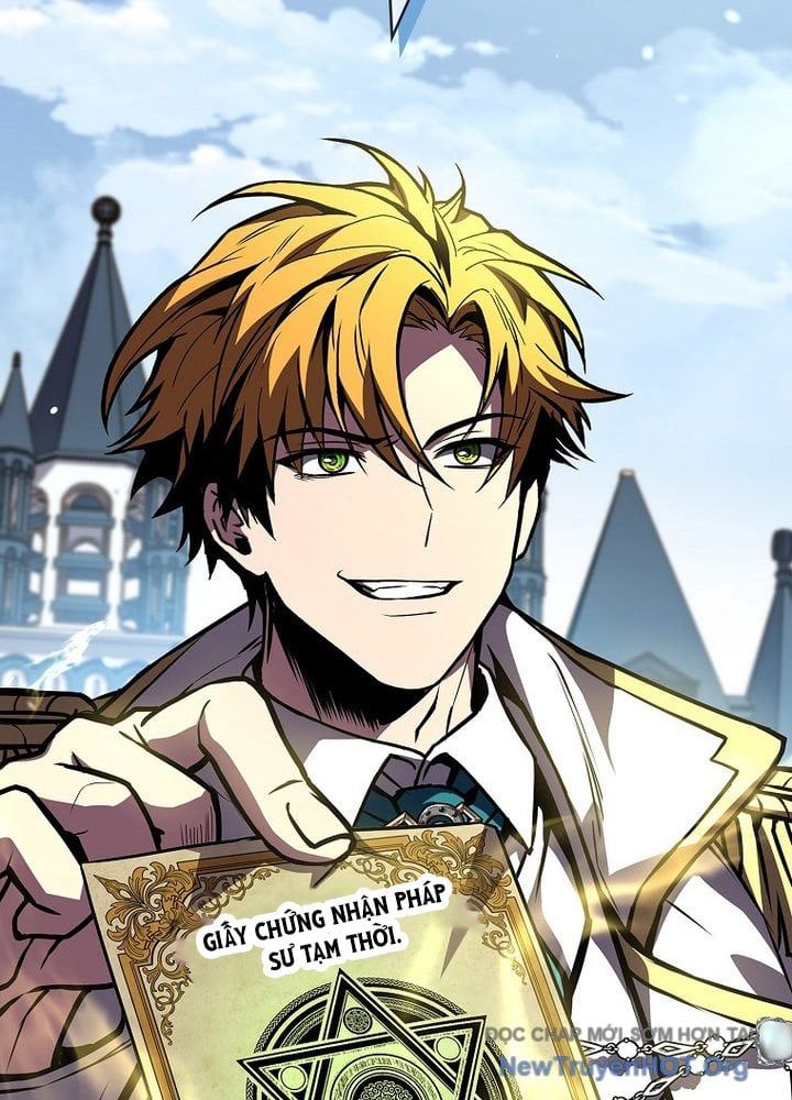 đọc truyện Thiên Tài Ma Pháp Sư Giấu Nghề Chương 103 ảnh 139 tại Thiên Thai Truyện