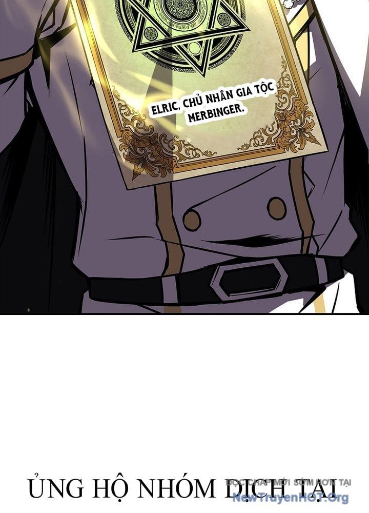 đọc truyện Thiên Tài Ma Pháp Sư Giấu Nghề Chương 103 ảnh 140 tại Thiên Thai Truyện