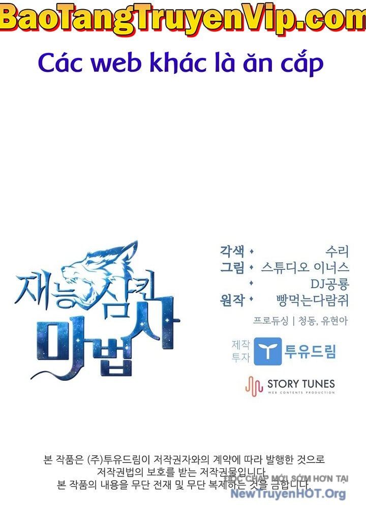 đọc truyện Thiên Tài Ma Pháp Sư Giấu Nghề Chương 103 ảnh 141 tại Thiên Thai Truyện