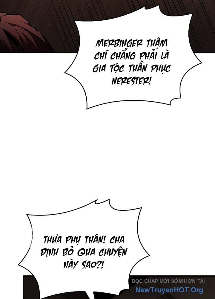 đọc truyện Thiên Tài Ma Pháp Sư Giấu Nghề Chương 103 ảnh 16 tại Thiên Thai Truyện