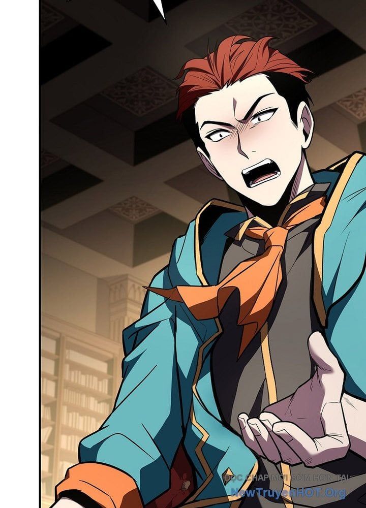 đọc truyện Thiên Tài Ma Pháp Sư Giấu Nghề Chương 103 ảnh 17 tại Thiên Thai Truyện