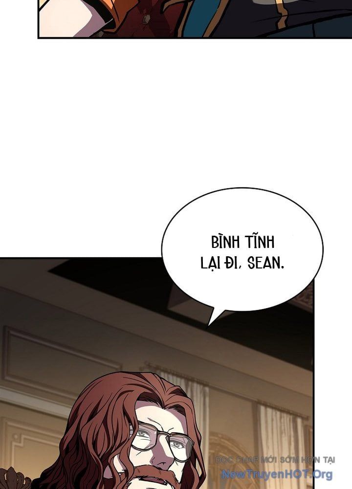 đọc truyện Thiên Tài Ma Pháp Sư Giấu Nghề Chương 103 ảnh 18 tại Thiên Thai Truyện