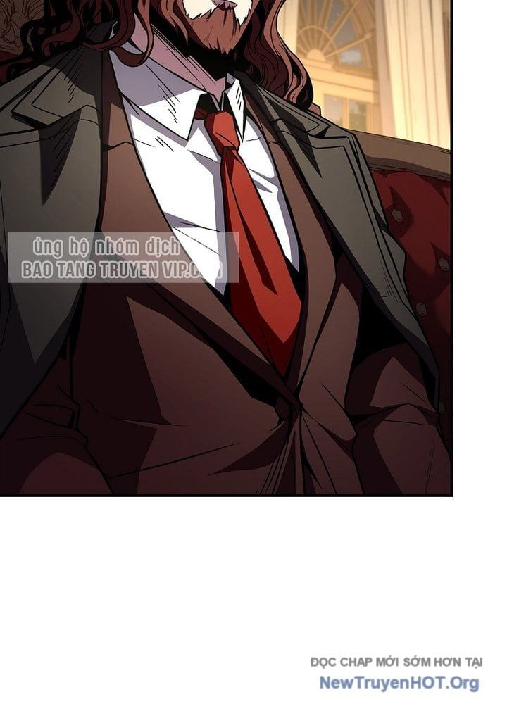 đọc truyện Thiên Tài Ma Pháp Sư Giấu Nghề Chương 103 ảnh 19 tại Thiên Thai Truyện