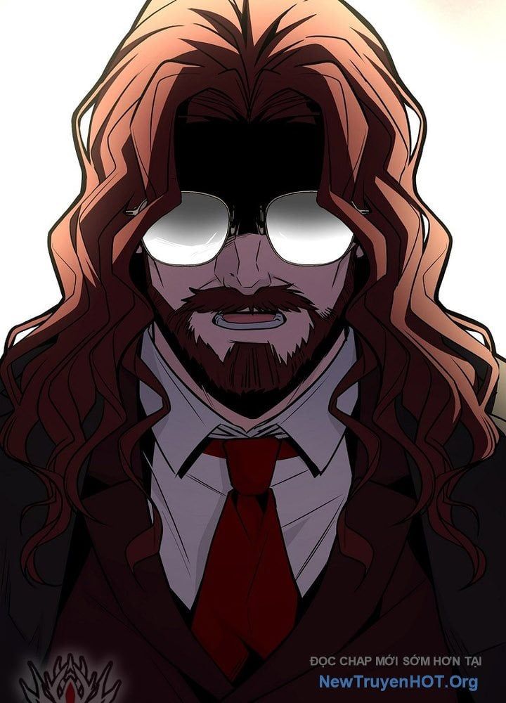 đọc truyện Thiên Tài Ma Pháp Sư Giấu Nghề Chương 103 ảnh 23 tại Thiên Thai Truyện