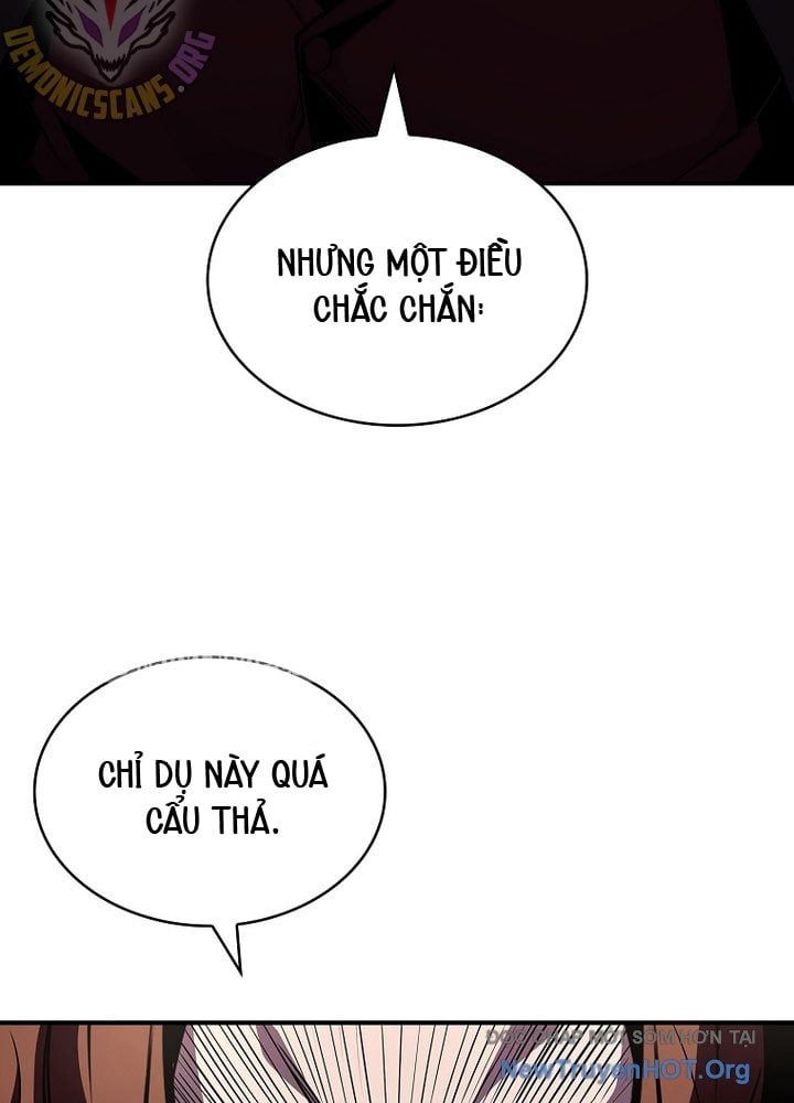 đọc truyện Thiên Tài Ma Pháp Sư Giấu Nghề Chương 103 ảnh 24 tại Thiên Thai Truyện